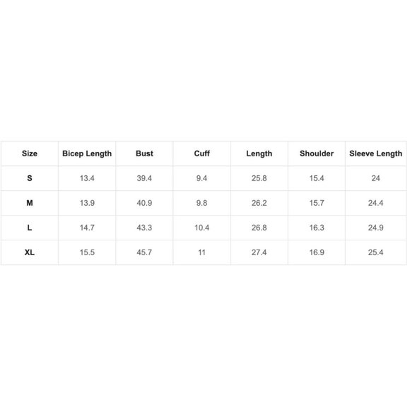 Red Contrast Sequin Mesh Sleeve Blouse - Picture 5 of 9